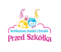 przedszkolka_logo-e1719908247734 – Copy copy44