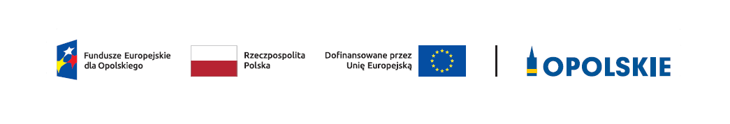 logotypy unijne